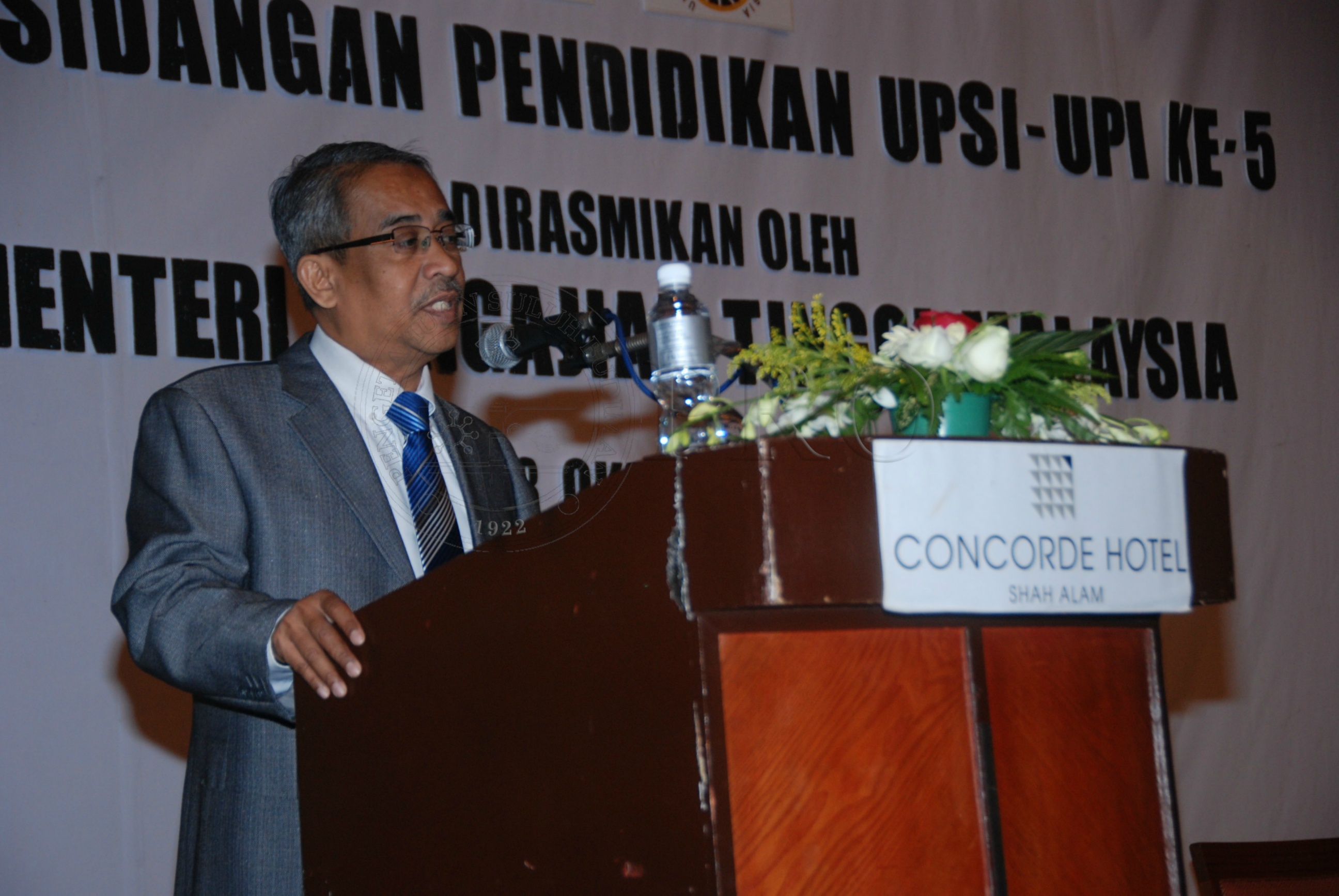 PRO 12 120 upi DSC 5816